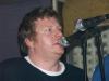 Dub_Voyagers_und_Mini_Moustache_ (20)